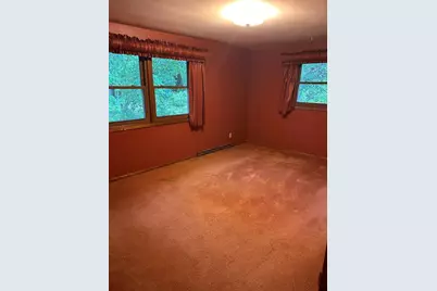1523  Galaxy Ct, Cedarburg, WI 53012 - Photo 15