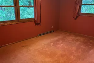 1523 Galaxy Ct, Cedarburg, WI 53012 - Photo 15
