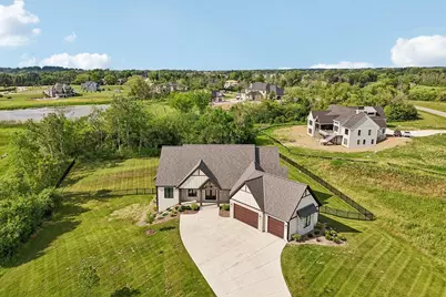 N69W17970  Haven Dr, Menomonee Falls, WI 53051 - Photo 49