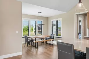 N69W17970 Haven Dr, Menomonee Falls, WI 53051 - Photo 5