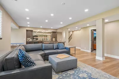 N69W17970  Haven Dr, Menomonee Falls, WI 53051 - Photo 5
