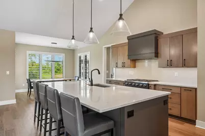 N69W17970  Haven Dr, Menomonee Falls, WI 53051 - Photo 11