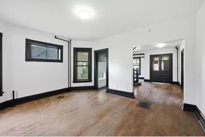 807 N 23rd St, Milwaukee, WI 53233 - Photo 3