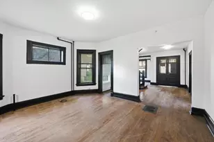 807 N 23rd St, Milwaukee, WI 53233 - Photo 3
