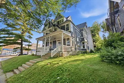 807 N 23rd St, Milwaukee, WI 53233 - Photo 21