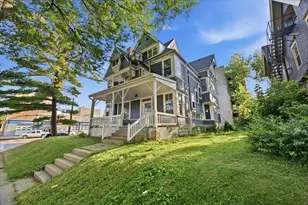 807 N 23rd St, Milwaukee, WI 53233 - Photo 21