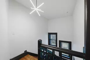 807 N 23rd St, Milwaukee, WI 53233 - Photo 19