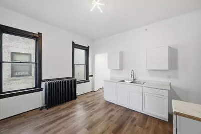 807 N 23rd St, Milwaukee, WI 53233 - Photo 5