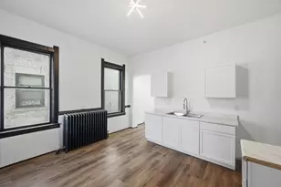 807 N 23rd St, Milwaukee, WI 53233 - Photo 5
