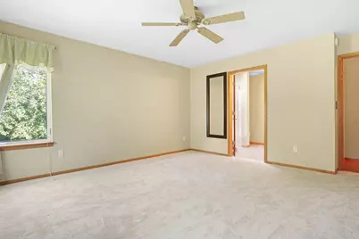 N108W15384  Bel Aire Ln, Germantown, WI 53022 - Photo 11