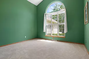 N108W15384 Bel Aire Ln, Germantown, WI 53022 - Photo 5