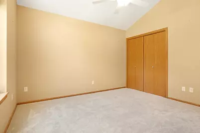 N108W15384  Bel Aire Ln, Germantown, WI 53022 - Photo 15