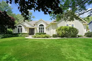 N108W15384 Bel Aire Ln, Germantown, WI 53022 - Photo 1