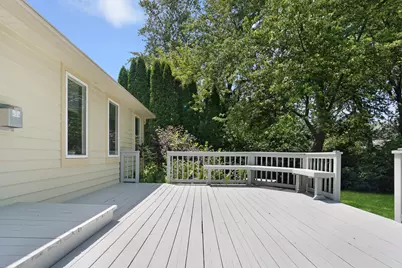 N108W15384  Bel Aire Ln, Germantown, WI 53022 - Photo 23