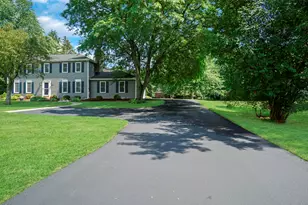 1626 Devonshire Dr, Cedarburg, WI 53012 - Photo 39
