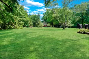 1626 Devonshire Dr, Cedarburg, WI 53012 - Photo 29