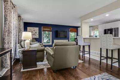 1626  Devonshire Dr, Cedarburg, WI 53012 - Photo 3