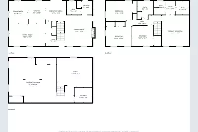 1626  Devonshire Dr, Cedarburg, WI 53012 - Photo 43