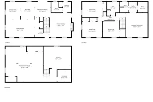 1626 Devonshire Dr, Cedarburg, WI 53012 - Photo 43