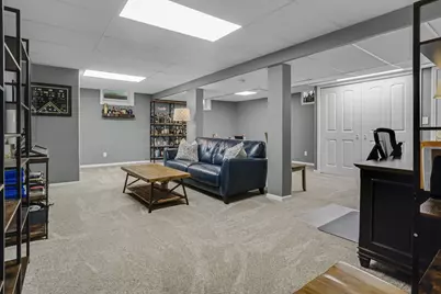 1626  Devonshire Dr, Cedarburg, WI 53012 - Photo 25