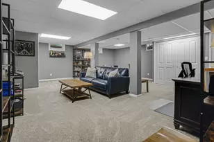1626 Devonshire Dr, Cedarburg, WI 53012 - Photo 25
