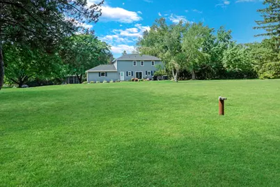 1626  Devonshire Dr, Cedarburg, WI 53012 - Photo 37