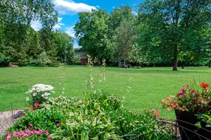 1626 Devonshire Dr, Cedarburg, WI 53012 - Photo 33