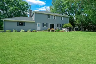1626 Devonshire Dr, Cedarburg, WI 53012 - Photo 31