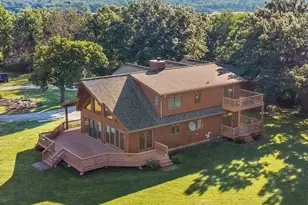 S103W36615 County Rd Lo, Eagle, WI 53119 - Photo 51