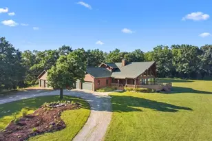 S103W36615 County Rd Lo, Eagle, WI 53119 - Photo 39