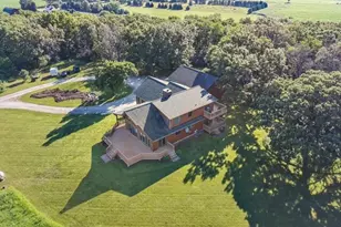 S103W36615 County Rd Lo, Eagle, WI 53119 - Photo 43