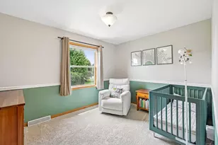 6605 Carlton Dr, Madison, WI 53718 - Photo 11