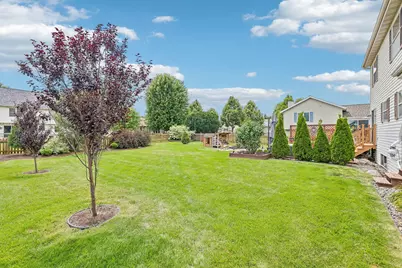 6605  Carlton Dr, Madison, WI 53718 - Photo 31