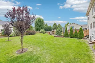 6605 Carlton Dr, Madison, WI 53718 - Photo 31