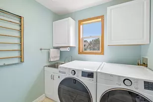 6605 Carlton Dr, Madison, WI 53718 - Photo 15