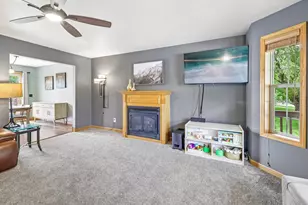 6605 Carlton Dr, Madison, WI 53718 - Photo 25