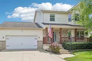 6605 Carlton Dr, Madison, WI 53718 - Photo 1