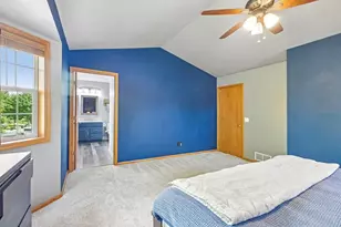 6605 Carlton Dr, Madison, WI 53718 - Photo 9