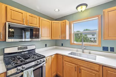 6605  Carlton Dr, Madison, WI 53718 - Photo 27