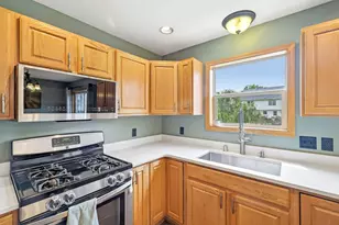 6605 Carlton Dr, Madison, WI 53718 - Photo 27