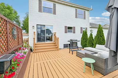 6605  Carlton Dr, Madison, WI 53718 - Photo 21