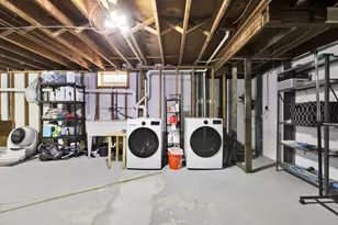 3832 S 93rd St, Milwaukee, WI 53228 - Photo 23