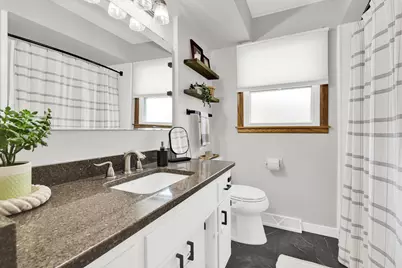 3832 S 93rd St, Milwaukee, WI 53228 - Photo 17
