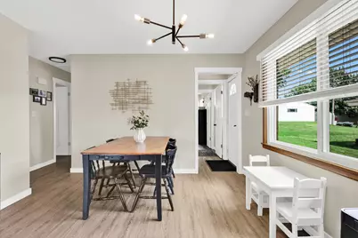 3832 S 93rd St, Milwaukee, WI 53228 - Photo 15