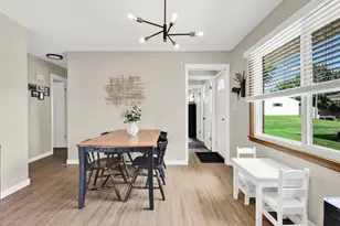 3832 S 93rd St, Milwaukee, WI 53228 - Photo 15
