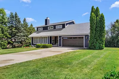 16865  Eldorado Dr, Brookfield, WI 53005 - Photo 3