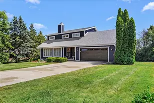 16865 Eldorado Dr, Brookfield, WI 53005 - Photo 3