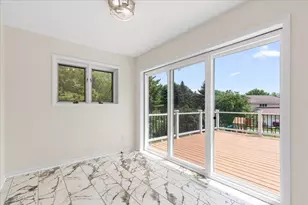 16865 Eldorado Dr, Brookfield, WI 53005 - Photo 25