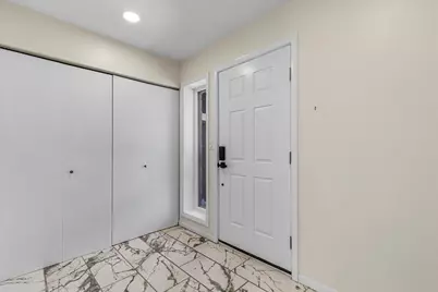 16865  Eldorado Dr, Brookfield, WI 53005 - Photo 13