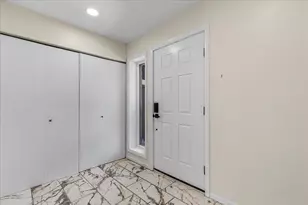 16865 Eldorado Dr, Brookfield, WI 53005 - Photo 13